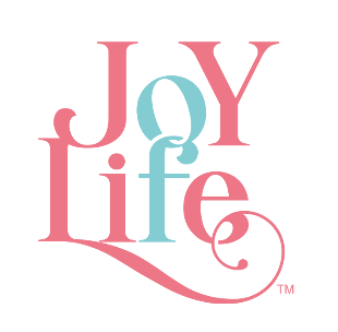 /institution/530.html