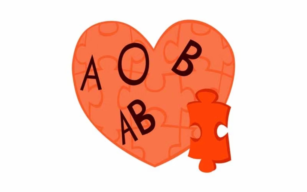 O型血的孕妇对宝宝的影响